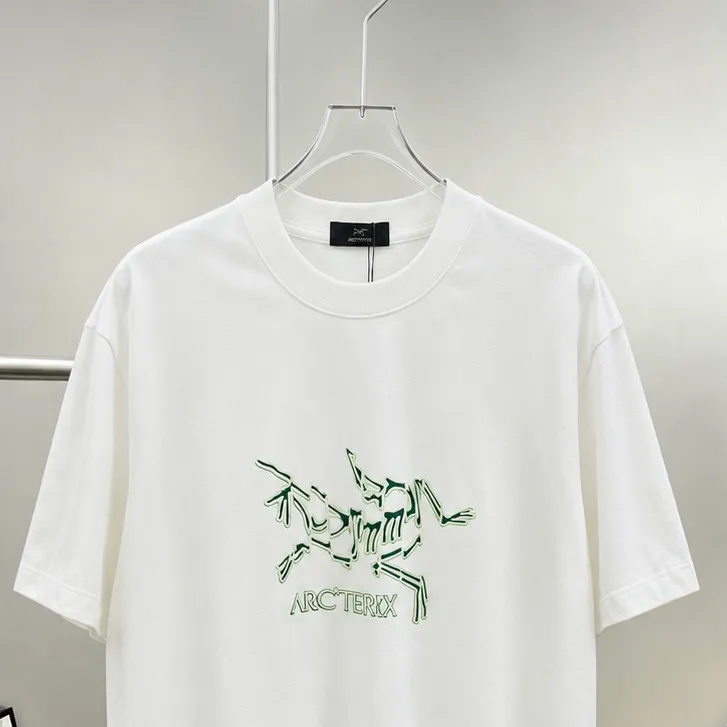 Arc～ 《 》 ， T ， ， Same Style， : Black White Coffee Brown Size：S（90-130 ） M（125-150 ） L（135-165 ） XL（160-190 ） XXL（185 ）